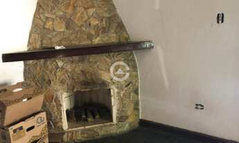 Imagem 3: Casa - Jardim Atibaia (Sousas) - Campinas