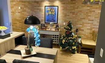 Imagem 3: Apartamentos à venda em Jundiaí/SP - Compre o seu apartamentos aqui!