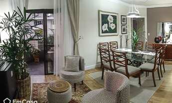 Imagem 2: Apartamento à venda em São Paulo