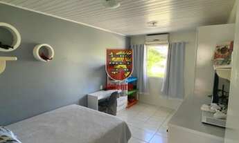 Imagem 7: SãO JOSé - Casa Padrão - Serraria