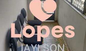 Imagem 7: Apartamento tipo casa - 2 quartos - Bonsucesso