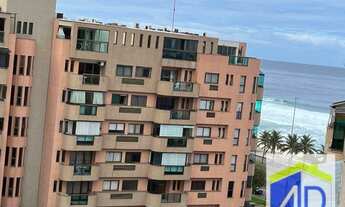 Imagem 6: Cobertura , na Lúcio Costa, com 2 dormitórios à venda, 124 m² por R$ 1.280.000 - Barra da