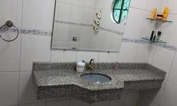 Imagem 5: Sobrado com 3 dormitórios à venda, 210 m² por R$ 615.000,00 - Jardim Catarina - São Paulo