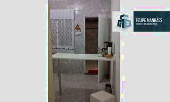 Imagem 6: Casa Residencial - Condomínio Monte Verde - Nova Iguaçu