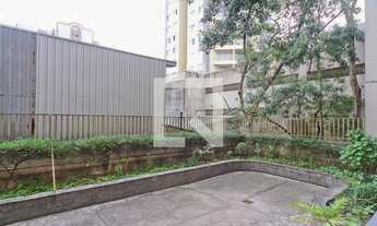 Imagem 5: Apartamento para Aluguel - Freguesia do Ó, 1 Quarto, 43 m2