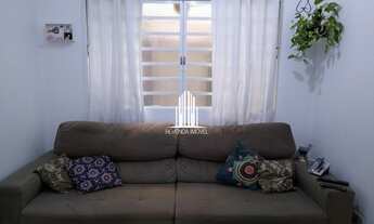 Imagem 2: Apartamento com 2 dormitórios na Barra Funda