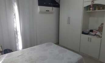 Imagem 6: Village duplex em itapuã com 2 suítes vistar mar oportunidade