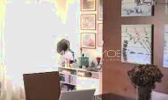 Imagem 4: Casa Duplex com 4/4 em condominio fechado tranquilo