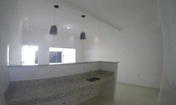 Imagem 4: Casa para alugar