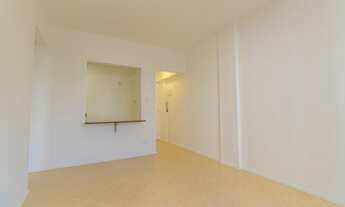 Imagem 5: APARTAMENTO RESIDENCIAL em São Paulo - SP, Pinheiros