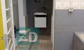 Imagem 4: Residencial - Vl Haro