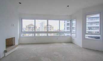 Imagem 7: Porto Alegre - Apartamento Padrão - Petrópolis