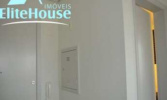 Imagem 6: SALA COMERCIAL COMERCIAL em SÃO PAULO - SP, VILA CLEMENTINO