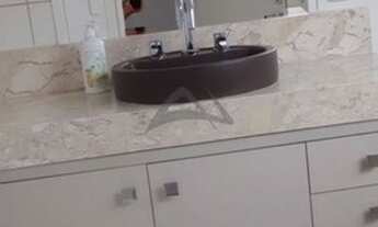 Imagem 6: Casa - Swiss Park - Campinas