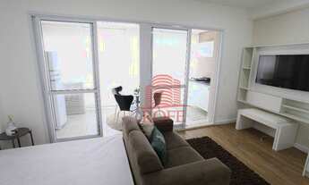 Imagem: Studio com 1 dormitório para alugar, 33