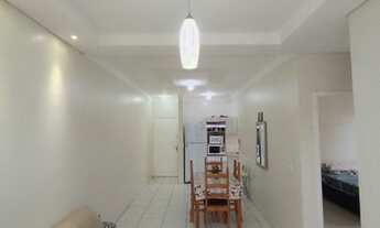 Imagem 2: Apartamento res.Villas do arvoredo *(LEIA O ANUNCIO)