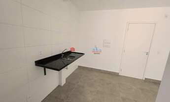 Imagem 5: Apartamento locação 2 quartos Vinhedo/SP