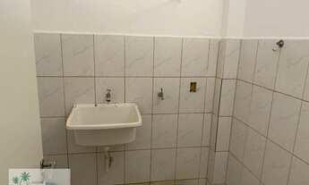 Imagem 5: Kitnet à venda, 39 m² por R$ 115.000,00 - Centro - Campinas/SP