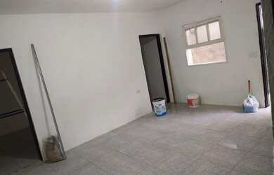 Imagem 5: 3 cômodos grandes interlagos