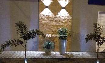 Imagem 7: Casa com 3 dormitórios à venda, 120 m² por R$ 730.000,00 - Residencial Maria Julia - São J