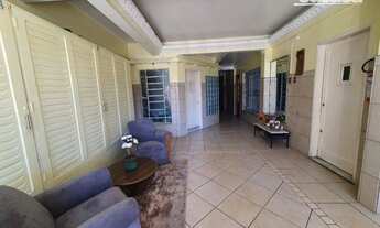 Imagem 7: Apartamento com 2 dormitórios, 89 m² - venda por R$ 300.000,00 ou aluguel por R$ 1.200,00