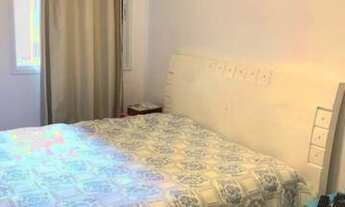 Imagem 7: Cobertura com 2 dormitórios 1 Suite à venda, 124 m² por R$ 598.000 - Nova Gerti - São Caet