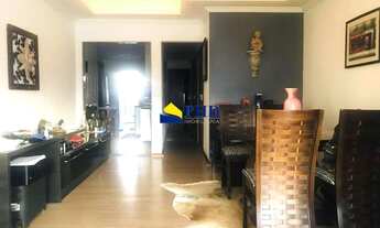 Imagem 7: RIO DE JANEIRO - Apartamento Padrão - RECREIO DOS BANDEIRANTES