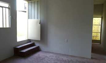 Imagem 3: Barracão para aluguel, 2 quartos, Bernardo Monteiro - Contagem/MG