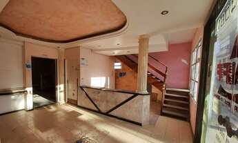 Imagem 4: BIGUAçU - Conjunto Comercial/sala - Centro