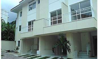 Imagem 3: Casa com 2 dormitórios à venda, 74 m² por R$ 569.000,00 - Tijuca - Rio de Janeiro/RJ