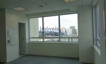 Imagem 3: Sala para locação, Alphaville Centro Industrial e Empresarial/Alphaville., Barueri, SP