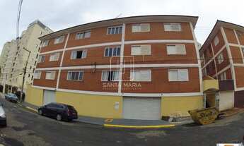 Imagem 7: Apartamento (tipo - padrao) 2 dormitórios, cozinha planejada, em condomínio fechado