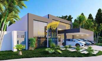 Imagem 4: Primor das Torres