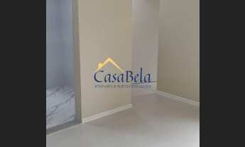 Imagem 3: Apartamento - Jardim Miranda - Campinas