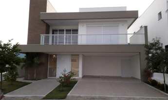 Imagem 2: GL - Carta de Credito para Imoveis