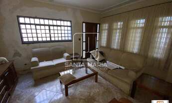 Imagem 3: Casa (sobrado na rua) 3 dormitórios/suite, cozinha planejada, elevador