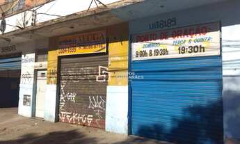 Imagem 2: Loja para aluguel, Gameleira - Belo Horizonte/MG