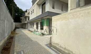 Imagem 2: Casa em condomínio 3 Dormitórios para venda em Curitiba - PR