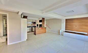 Imagem 5: PORTO ALEGRE - Apartamento Padrão - Tristeza