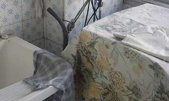 Imagem 6: Venda Apartamento Sao Paulo Itaim Bibi Ref: 24132