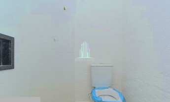 Imagem 6: Apto Rua Zambezé, 402 - Vila Carrão - Apartamento