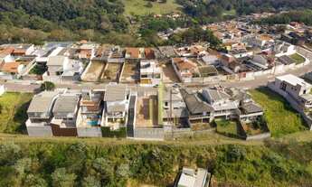 Imagem 5: Terreno à venda, 270 m² por R$ 287.000,00 - Jardim Copacabana - Jundiaí/SP