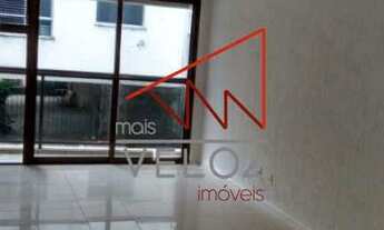 Imagem 2: Rio de Janeiro - Apartamento Padrão - Flamengo