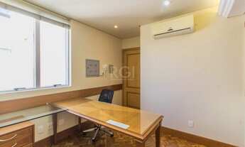 Imagem 7: Conjunto/Sala em Menino Deus