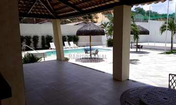 Imagem 4: COND GERALDO GALVÃO