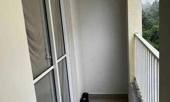 Imagem 7: Apartamento para vender, Jardim Colibri, Cotia, SP