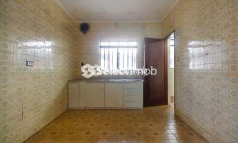 Imagem 3: Casa à VENDA, Vila Assis - Mauá - SP