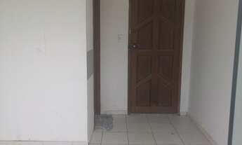 Imagem 4: Alugo ponto Galpão / depósito com aluguel por R$380 /mês