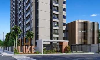 Imagem 7: W Like Club, Últimas unidades no valor de 219.000,00!