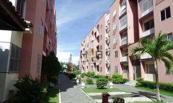 Imagem: Apartamento residencial à venda no Condomínio